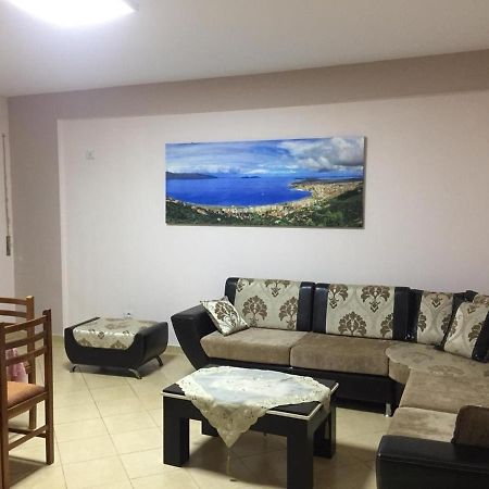 Colombo'S Apartment Vlorë 外观 照片